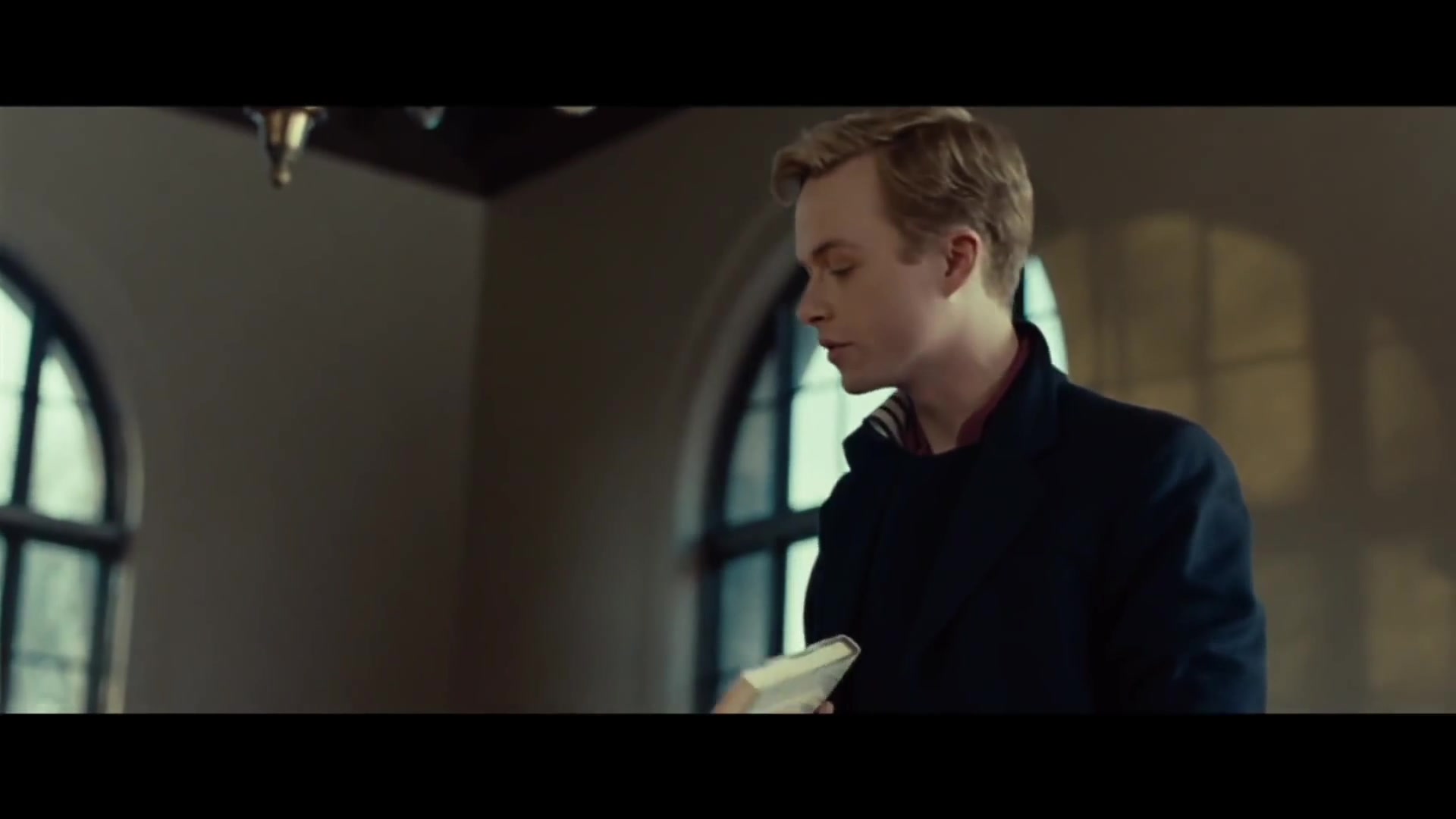 KILL_YOUR_DARLINGS_-_JUNGE_WILDE_german_108.jpg KILL_YOUR_DARLINGS_-_JUNGE_WILDE_german_108.jpg