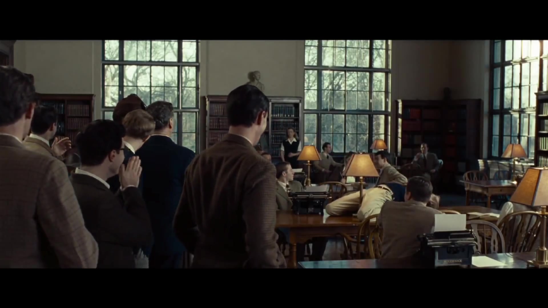 KILL_YOUR_DARLINGS_-_JUNGE_WILDE_german_122.jpg KILL_YOUR_DARLINGS_-_JUNGE_WILDE_german_122.jpg