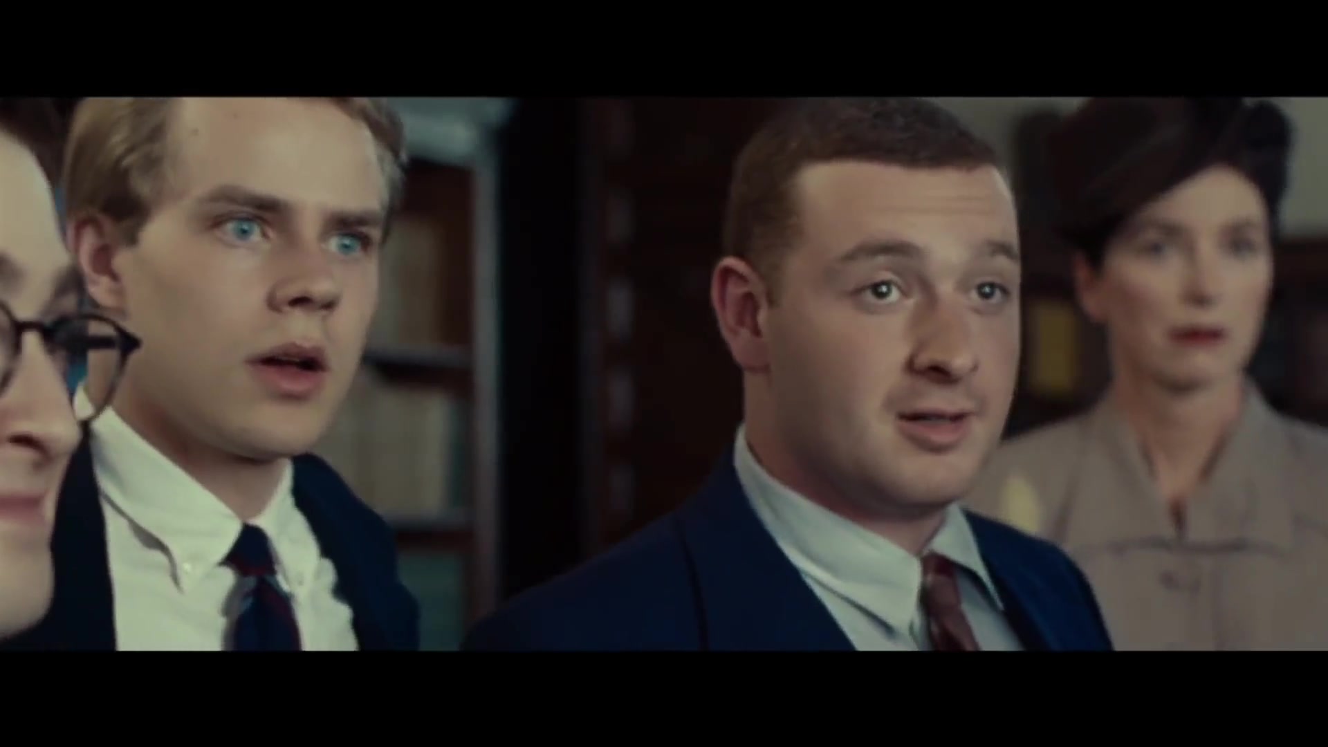 KILL_YOUR_DARLINGS_-_JUNGE_WILDE_german_124.jpg KILL_YOUR_DARLINGS_-_JUNGE_WILDE_german_124.jpg