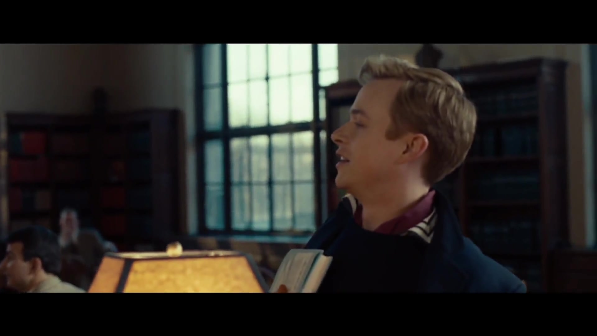 KILL_YOUR_DARLINGS_-_JUNGE_WILDE_german_131.jpg KILL_YOUR_DARLINGS_-_JUNGE_WILDE_german_131.jpg