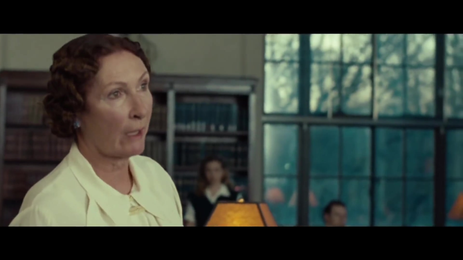 KILL_YOUR_DARLINGS_-_JUNGE_WILDE_german_132.jpg KILL_YOUR_DARLINGS_-_JUNGE_WILDE_german_132.jpg