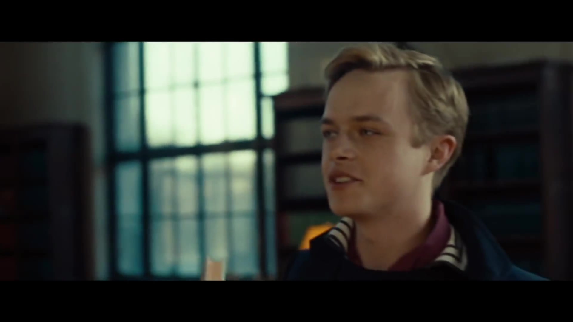 KILL_YOUR_DARLINGS_-_JUNGE_WILDE_german_134.jpg KILL_YOUR_DARLINGS_-_JUNGE_WILDE_german_134.jpg