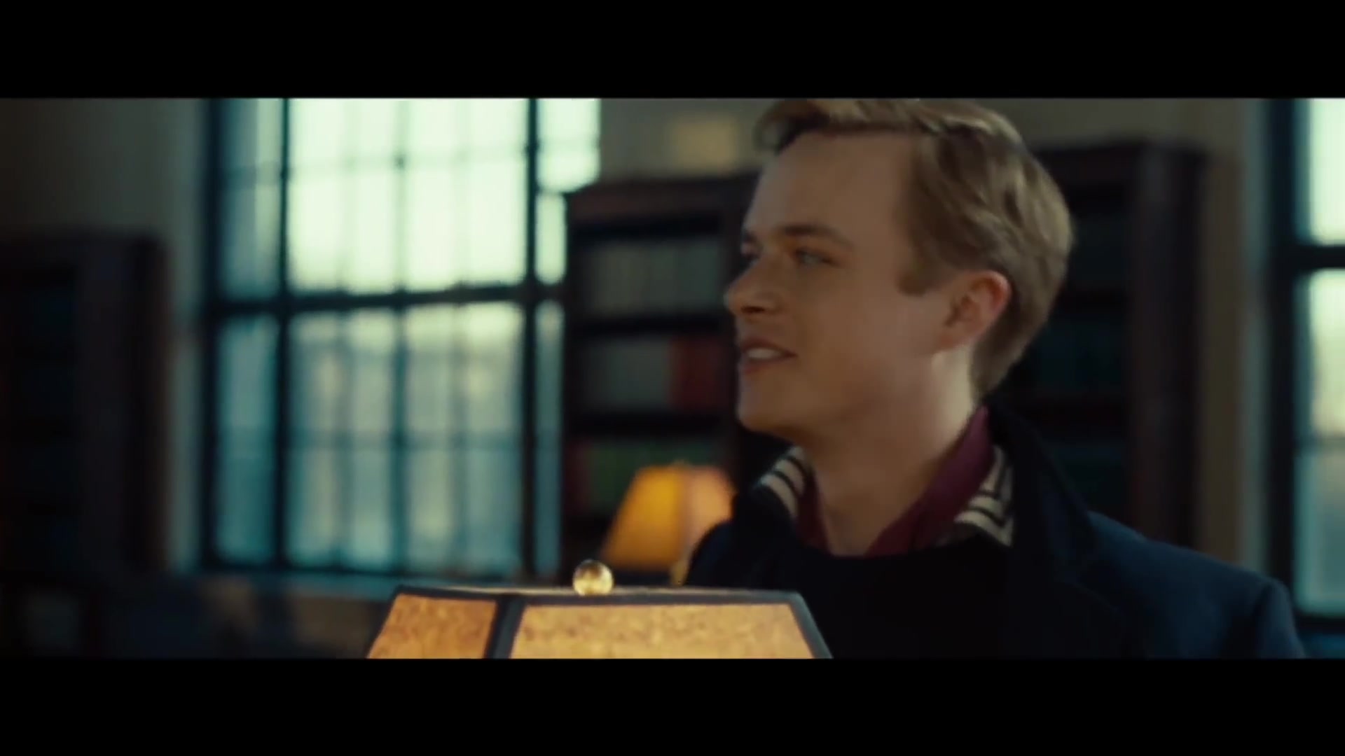 KILL_YOUR_DARLINGS_-_JUNGE_WILDE_german_135.jpg KILL_YOUR_DARLINGS_-_JUNGE_WILDE_german_135.jpg