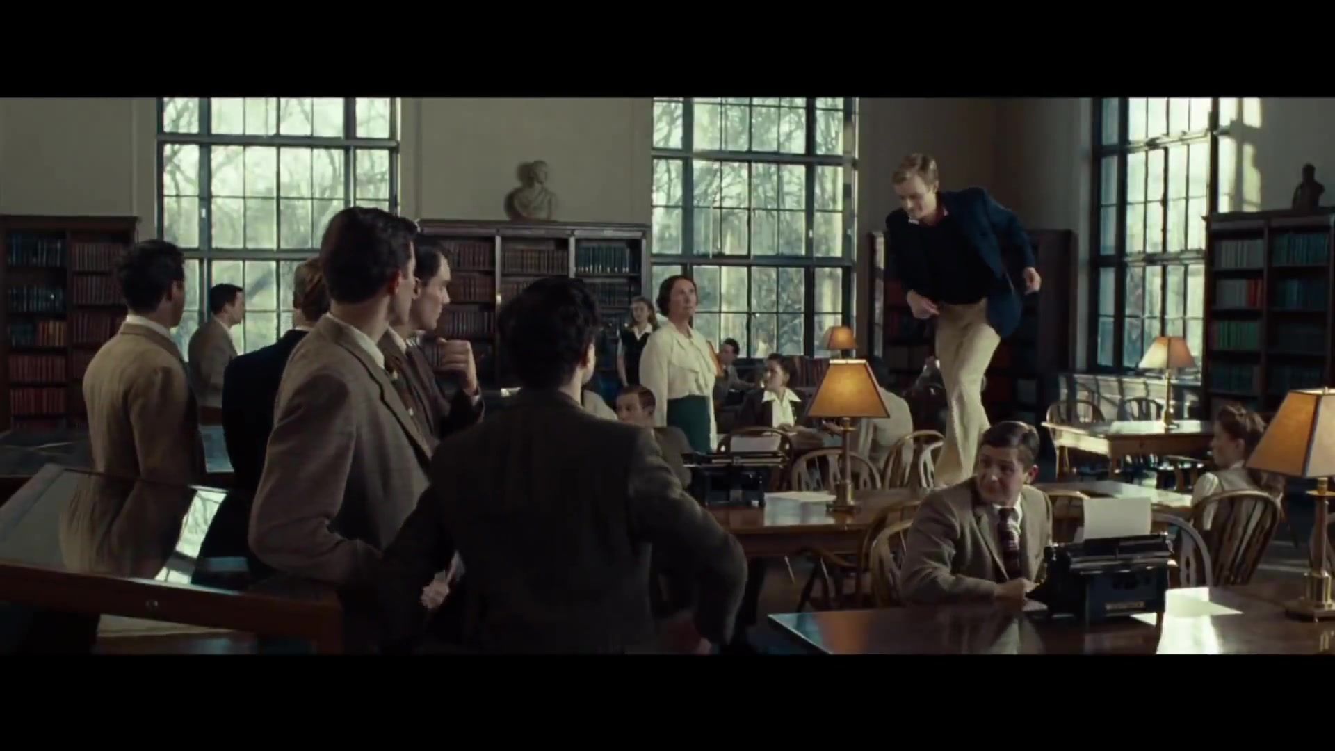 KILL_YOUR_DARLINGS_-_JUNGE_WILDE_german_137.jpg KILL_YOUR_DARLINGS_-_JUNGE_WILDE_german_137.jpg