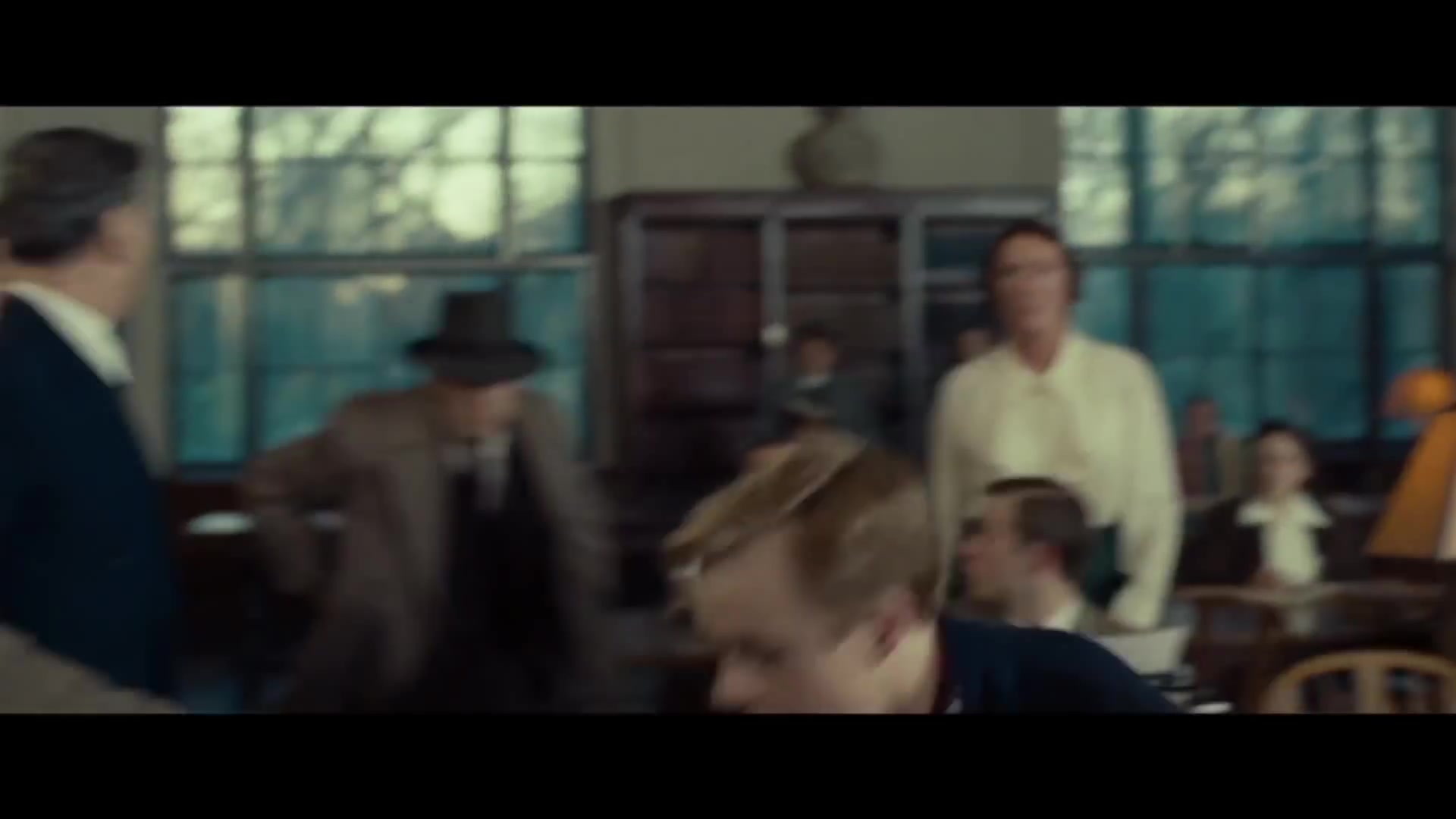 KILL_YOUR_DARLINGS_-_JUNGE_WILDE_german_138.jpg KILL_YOUR_DARLINGS_-_JUNGE_WILDE_german_138.jpg