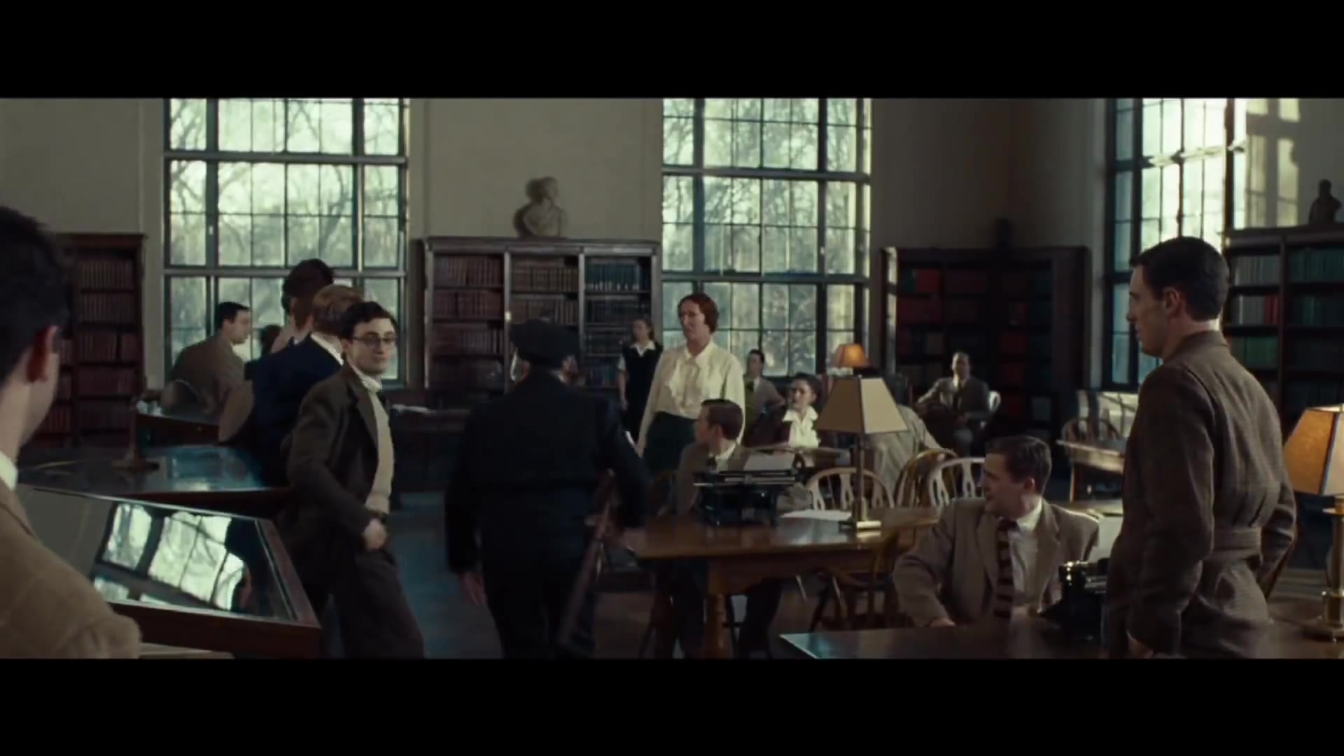 KILL_YOUR_DARLINGS_-_JUNGE_WILDE_german_142.jpg KILL_YOUR_DARLINGS_-_JUNGE_WILDE_german_142.jpg