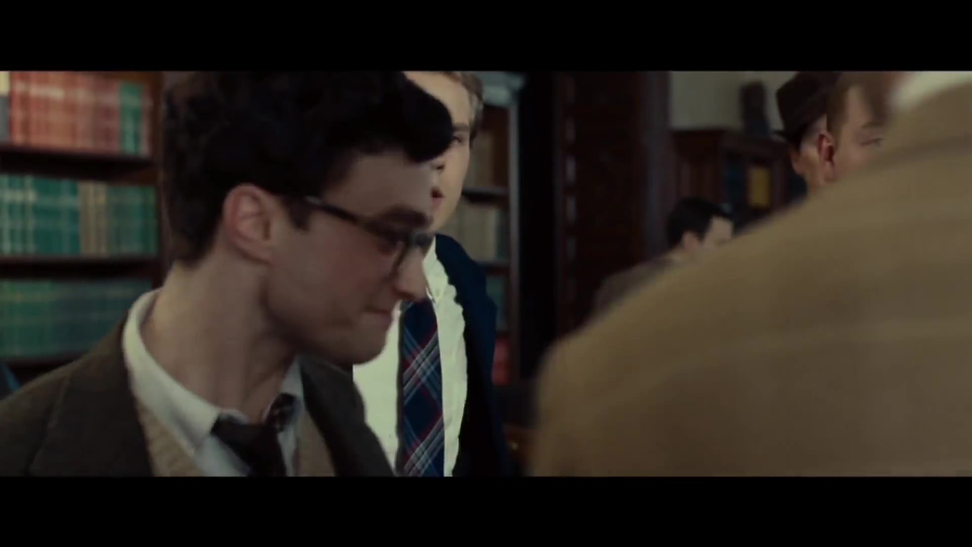 KILL_YOUR_DARLINGS_-_JUNGE_WILDE_german_150.jpg KILL_YOUR_DARLINGS_-_JUNGE_WILDE_german_150.jpg