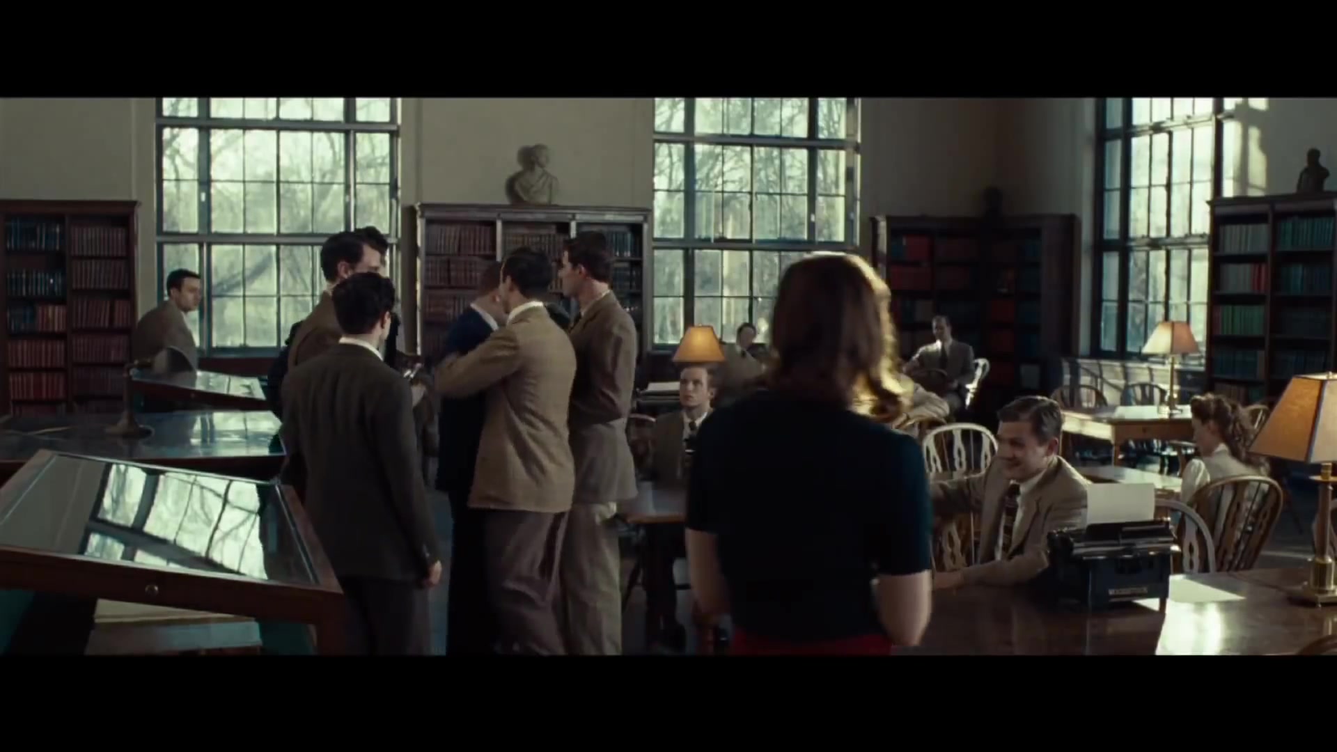 KILL_YOUR_DARLINGS_-_JUNGE_WILDE_german_152.jpg KILL_YOUR_DARLINGS_-_JUNGE_WILDE_german_152.jpg