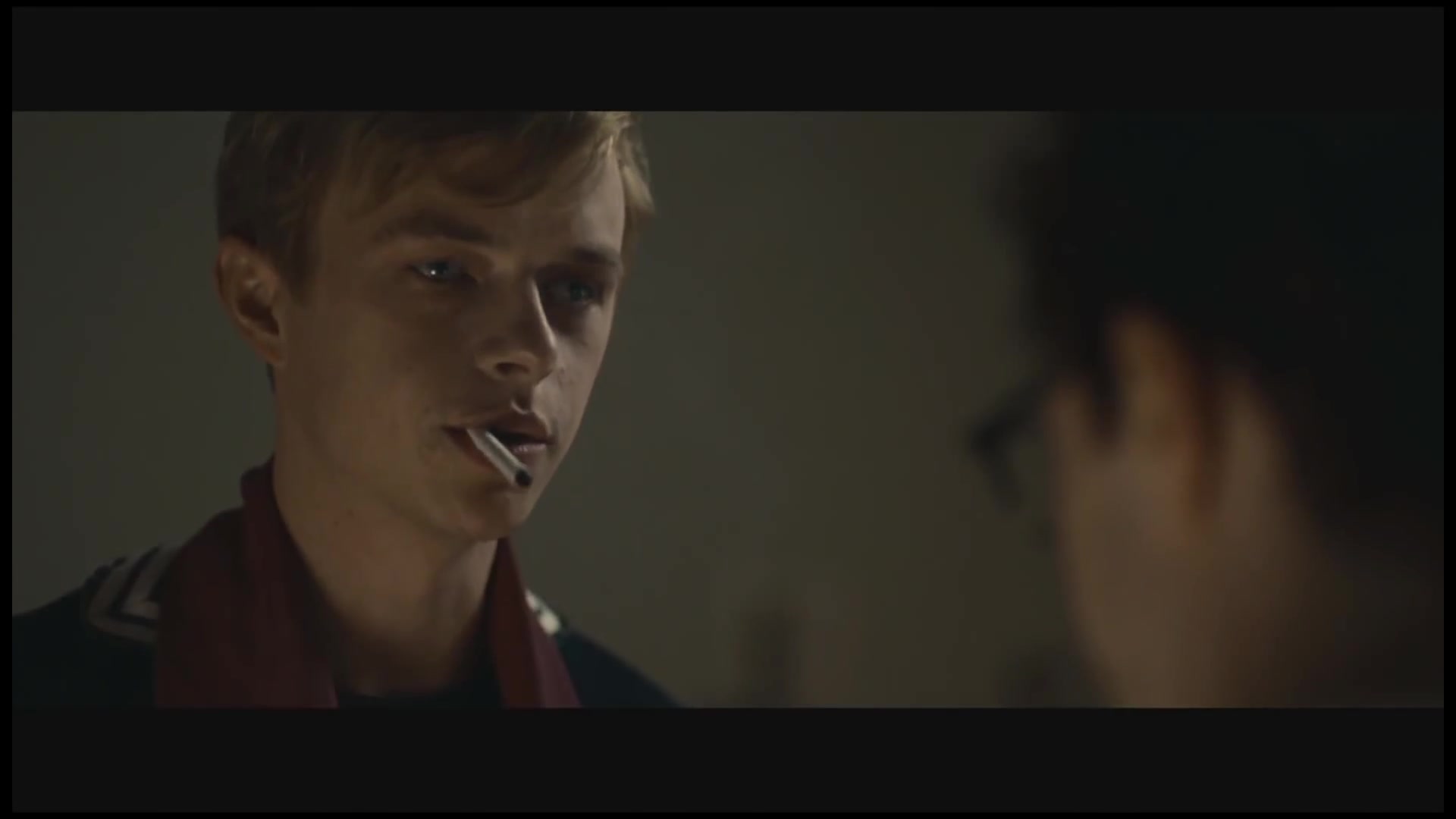 KILL_YOUR_DARLINGS_-_JUNGE_WILDE_german_174.jpg