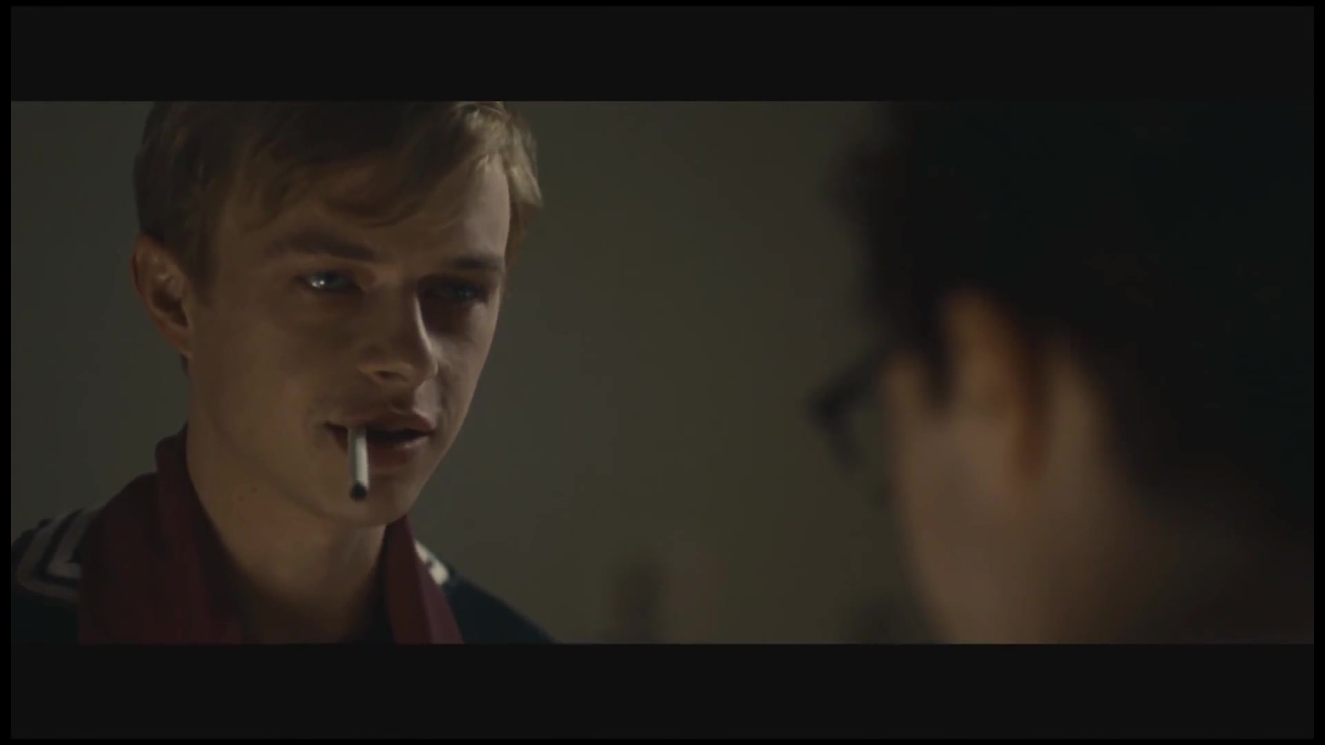 KILL_YOUR_DARLINGS_-_JUNGE_WILDE_german_175.jpg KILL_YOUR_DARLINGS_-_JUNGE_WILDE_german_175.jpg