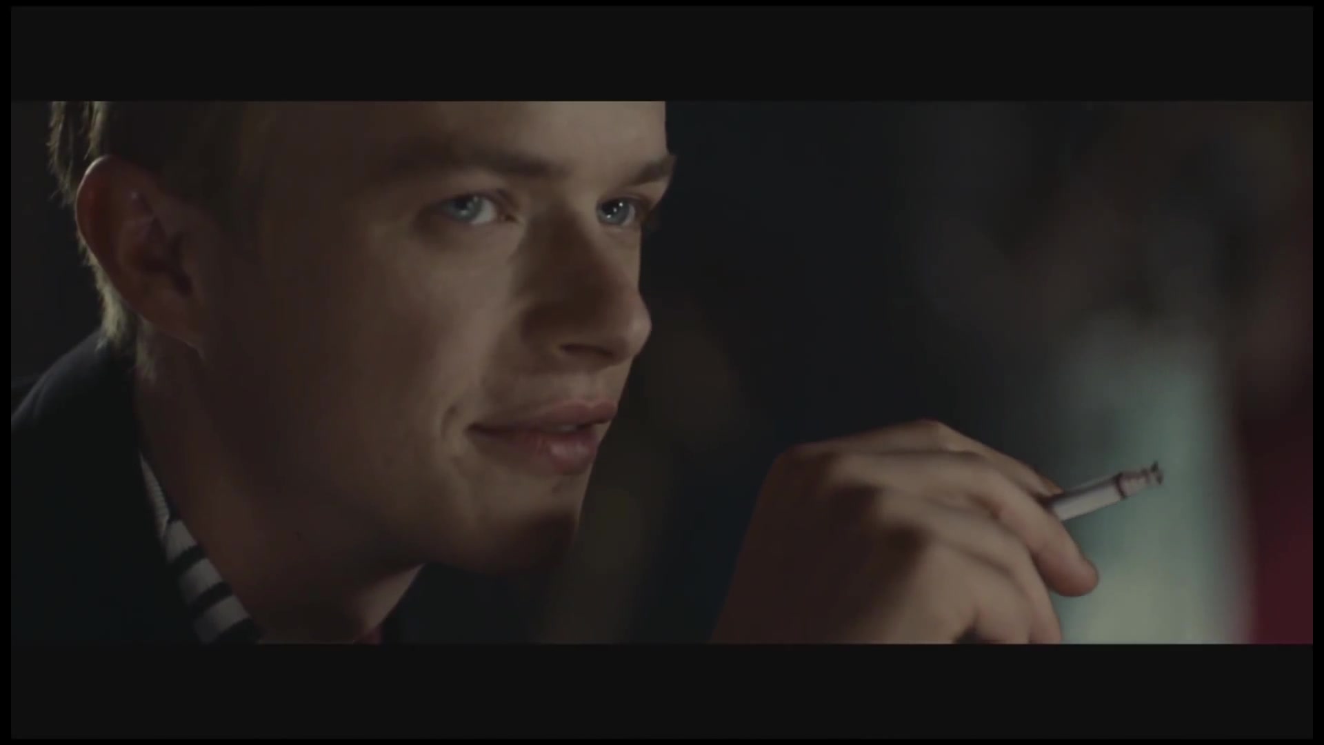 KILL_YOUR_DARLINGS_-_JUNGE_WILDE_german_179.jpg KILL_YOUR_DARLINGS_-_JUNGE_WILDE_german_179.jpg