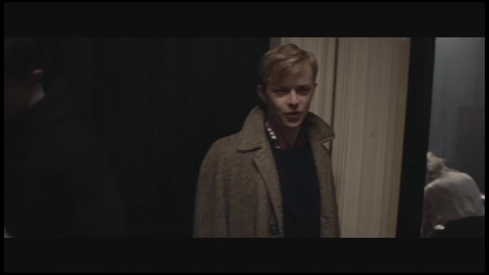 KILL_YOUR_DARLINGS_-_JUNGE_WILDE_german_180.jpg