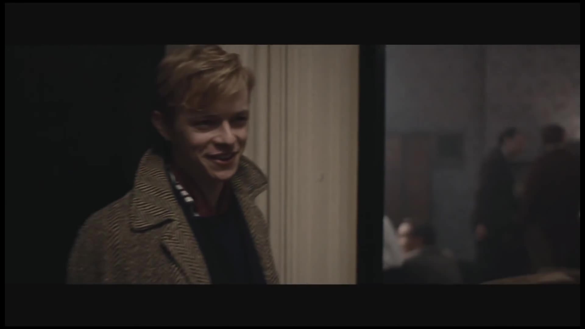 KILL_YOUR_DARLINGS_-_JUNGE_WILDE_german_181.jpg