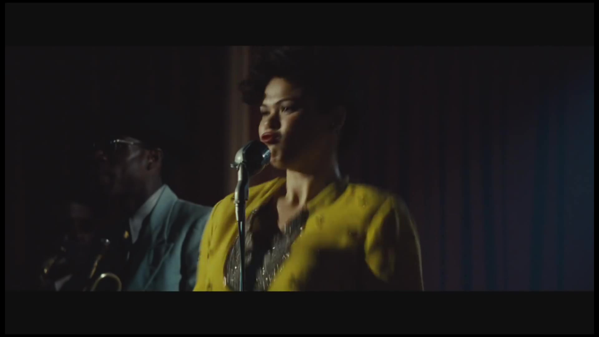 KILL_YOUR_DARLINGS_-_JUNGE_WILDE_german_182.jpg KILL_YOUR_DARLINGS_-_JUNGE_WILDE_german_182.jpg