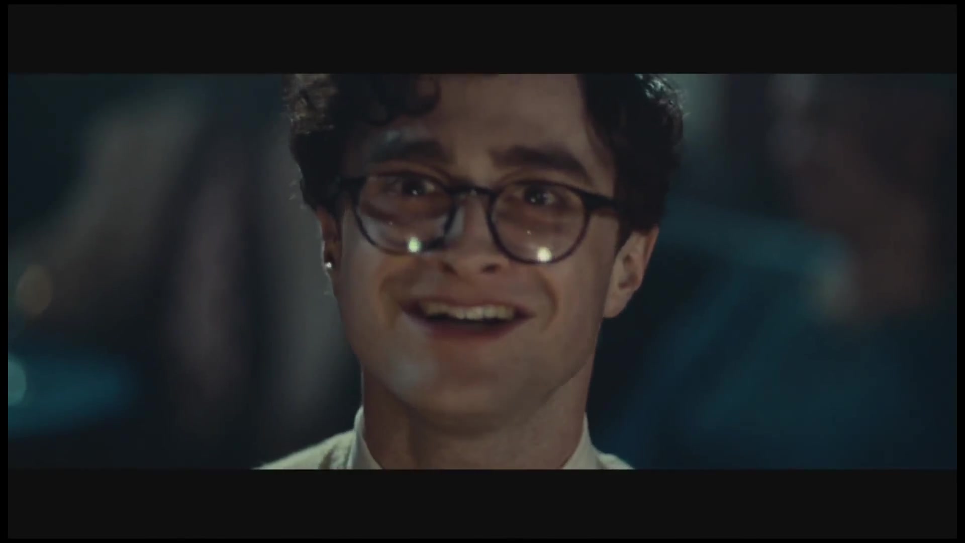 KILL_YOUR_DARLINGS_-_JUNGE_WILDE_german_183.jpg KILL_YOUR_DARLINGS_-_JUNGE_WILDE_german_183.jpg