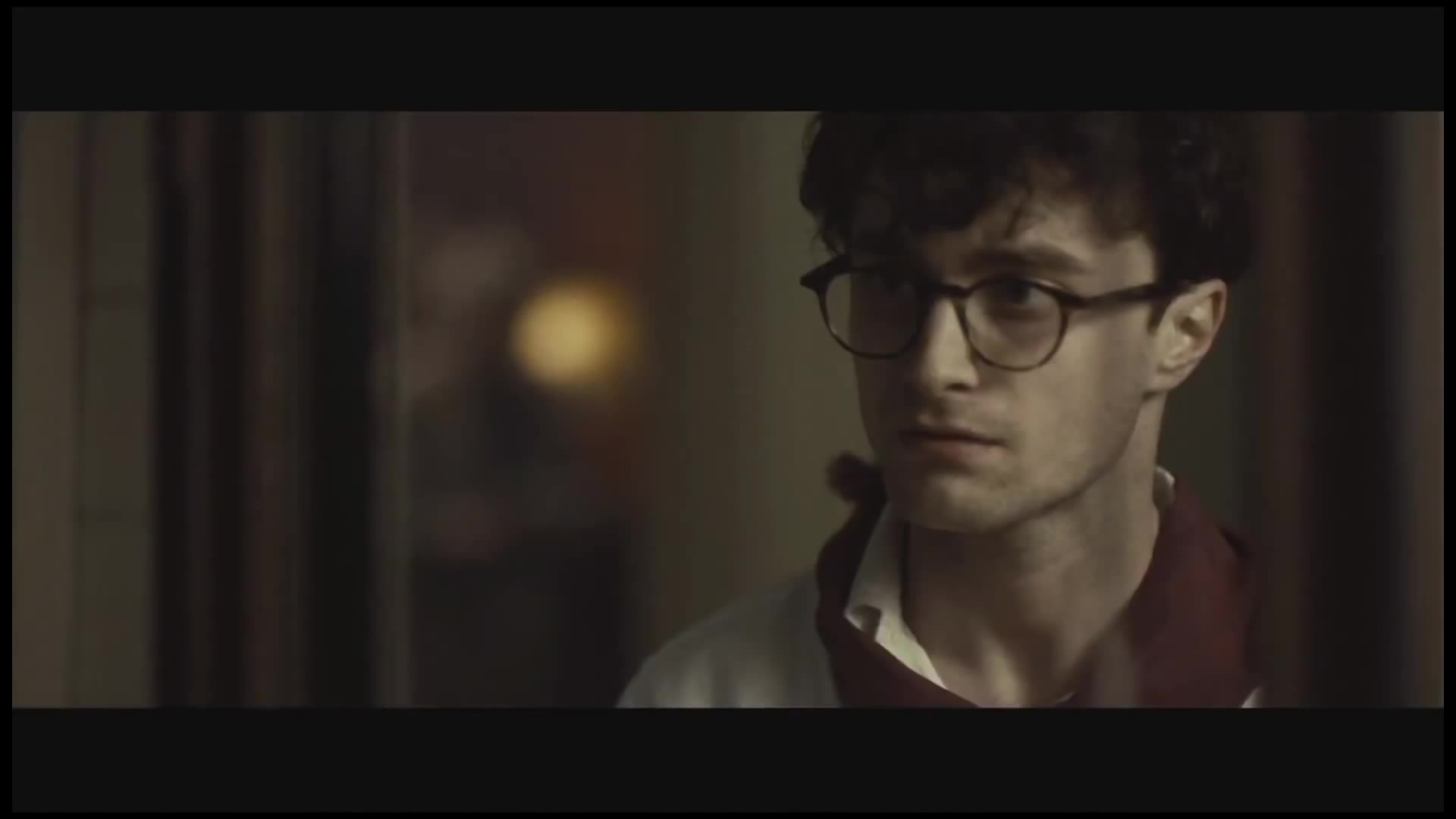KILL_YOUR_DARLINGS_-_JUNGE_WILDE_german_201.jpg