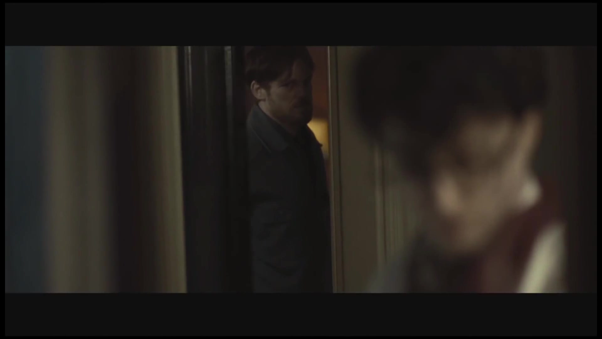 KILL_YOUR_DARLINGS_-_JUNGE_WILDE_german_203.jpg KILL_YOUR_DARLINGS_-_JUNGE_WILDE_german_203.jpg