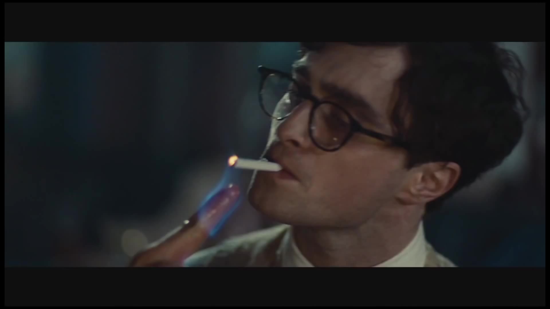 KILL_YOUR_DARLINGS_-_JUNGE_WILDE_german_211.jpg KILL_YOUR_DARLINGS_-_JUNGE_WILDE_german_211.jpg