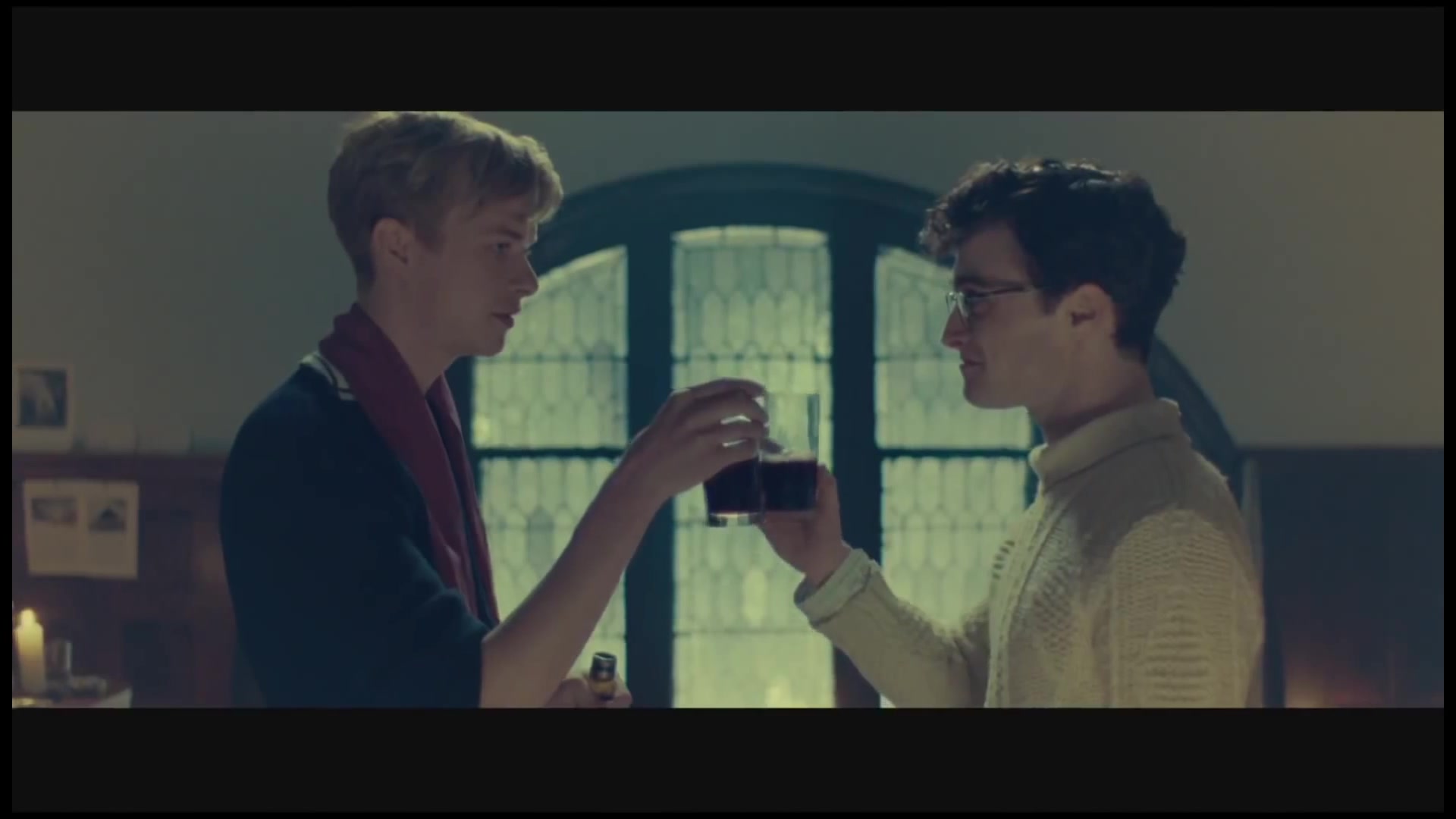 KILL_YOUR_DARLINGS_-_JUNGE_WILDE_german_216.jpg