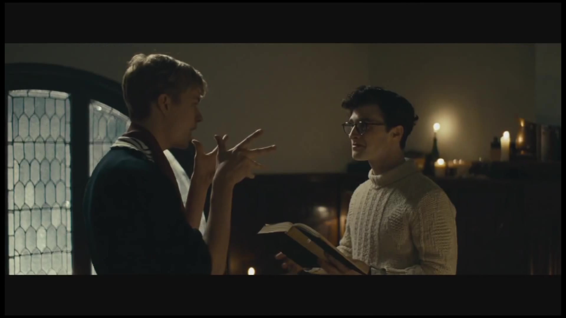 KILL_YOUR_DARLINGS_-_JUNGE_WILDE_german_221.jpg KILL_YOUR_DARLINGS_-_JUNGE_WILDE_german_221.jpg