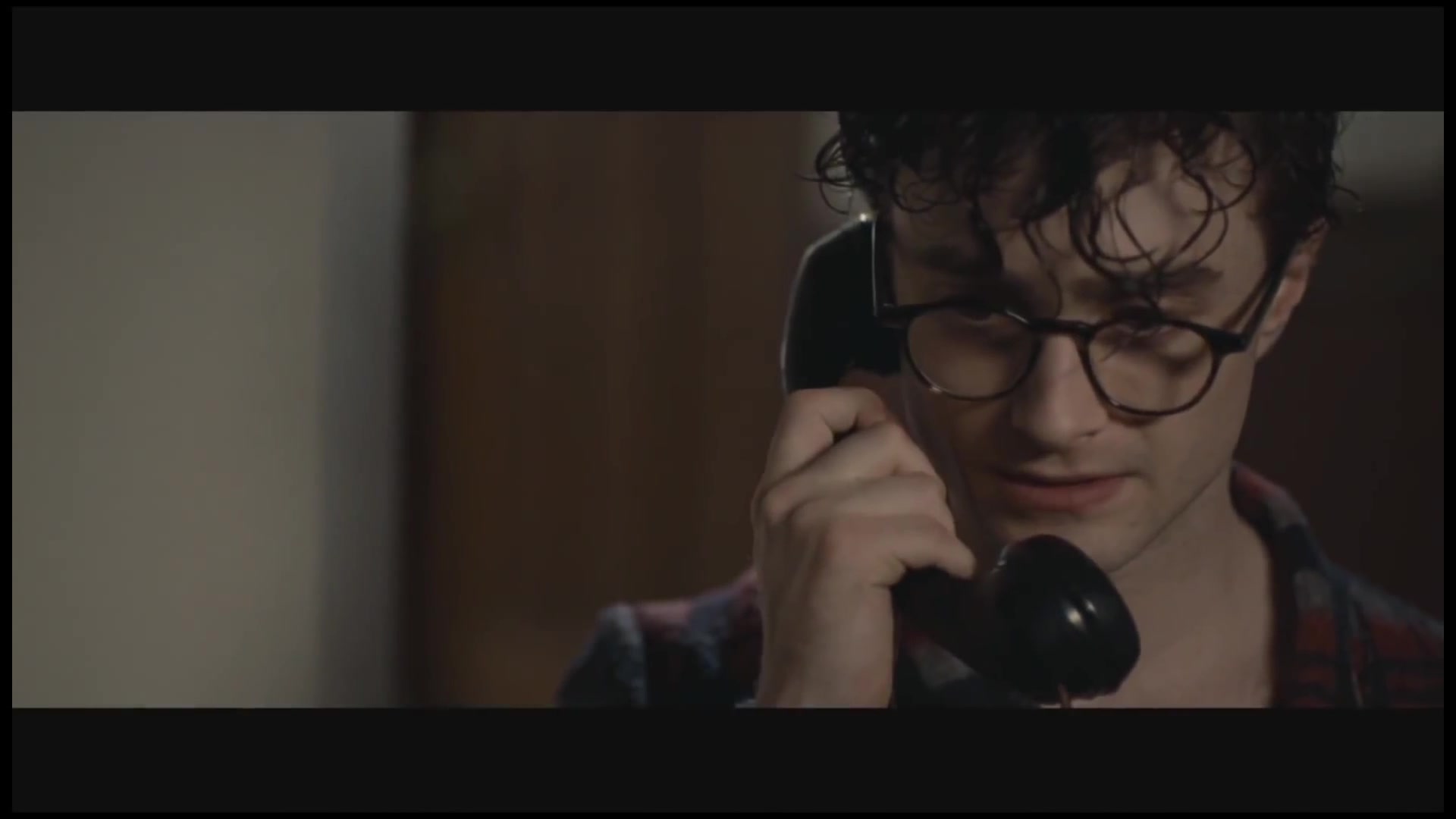 KILL_YOUR_DARLINGS_-_JUNGE_WILDE_german_224.jpg KILL_YOUR_DARLINGS_-_JUNGE_WILDE_german_224.jpg