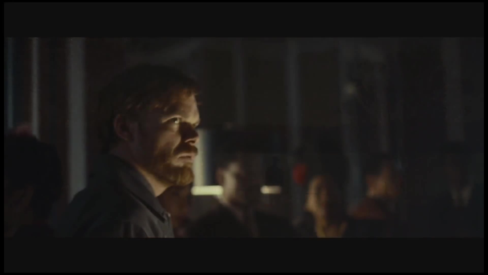 KILL_YOUR_DARLINGS_-_JUNGE_WILDE_german_237.jpg KILL_YOUR_DARLINGS_-_JUNGE_WILDE_german_237.jpg