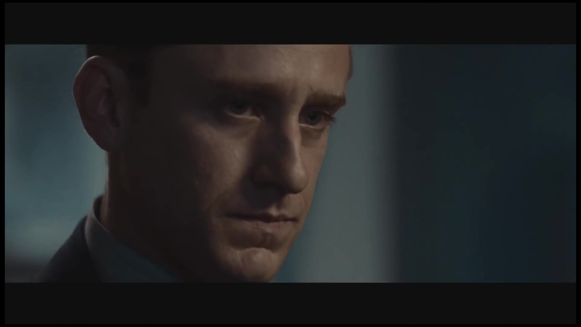 KILL_YOUR_DARLINGS_-_JUNGE_WILDE_german_244.jpg KILL_YOUR_DARLINGS_-_JUNGE_WILDE_german_244.jpg