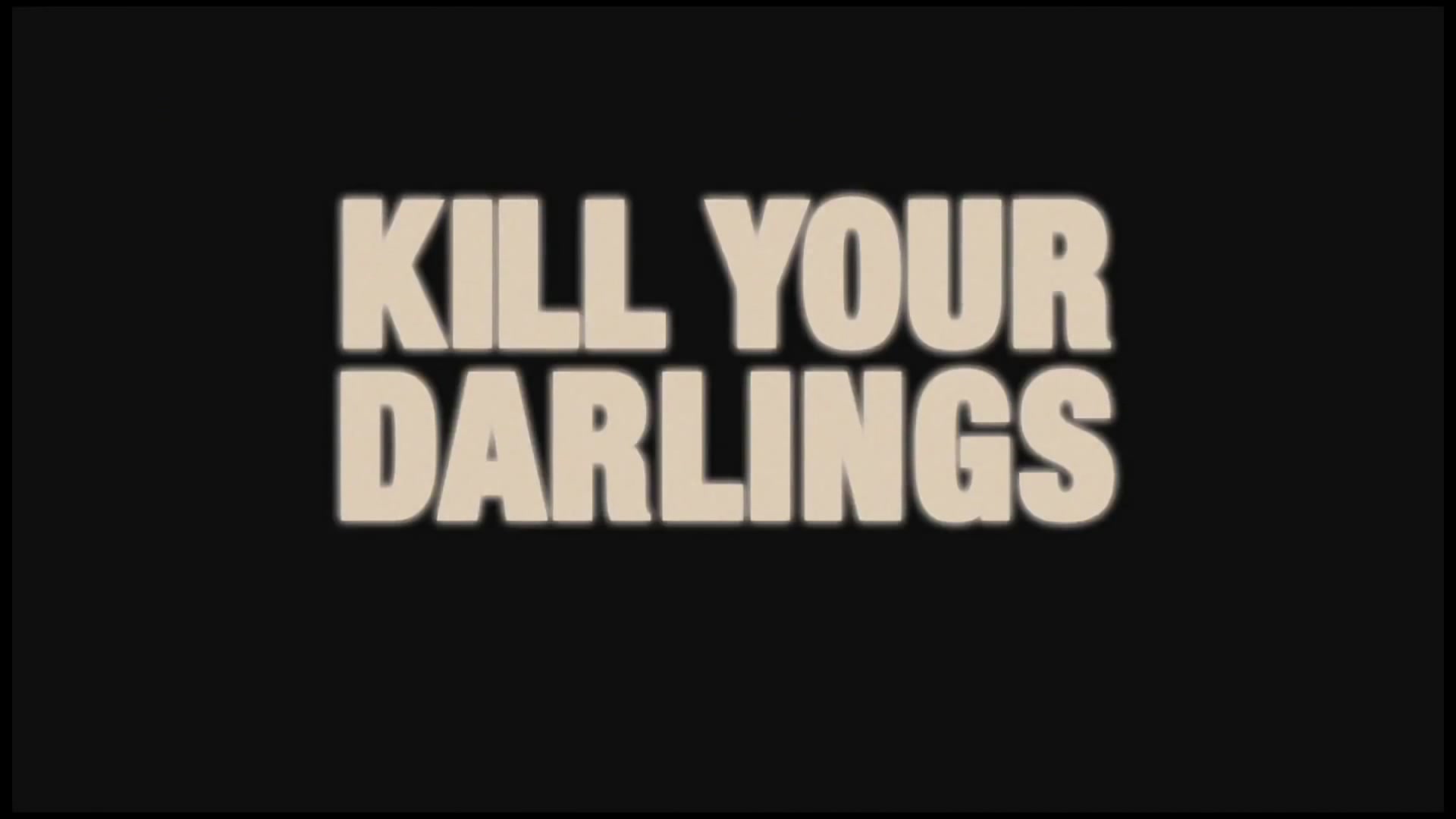 KILL_YOUR_DARLINGS_-_JUNGE_WILDE_german_253.jpg KILL_YOUR_DARLINGS_-_JUNGE_WILDE_german_253.jpg