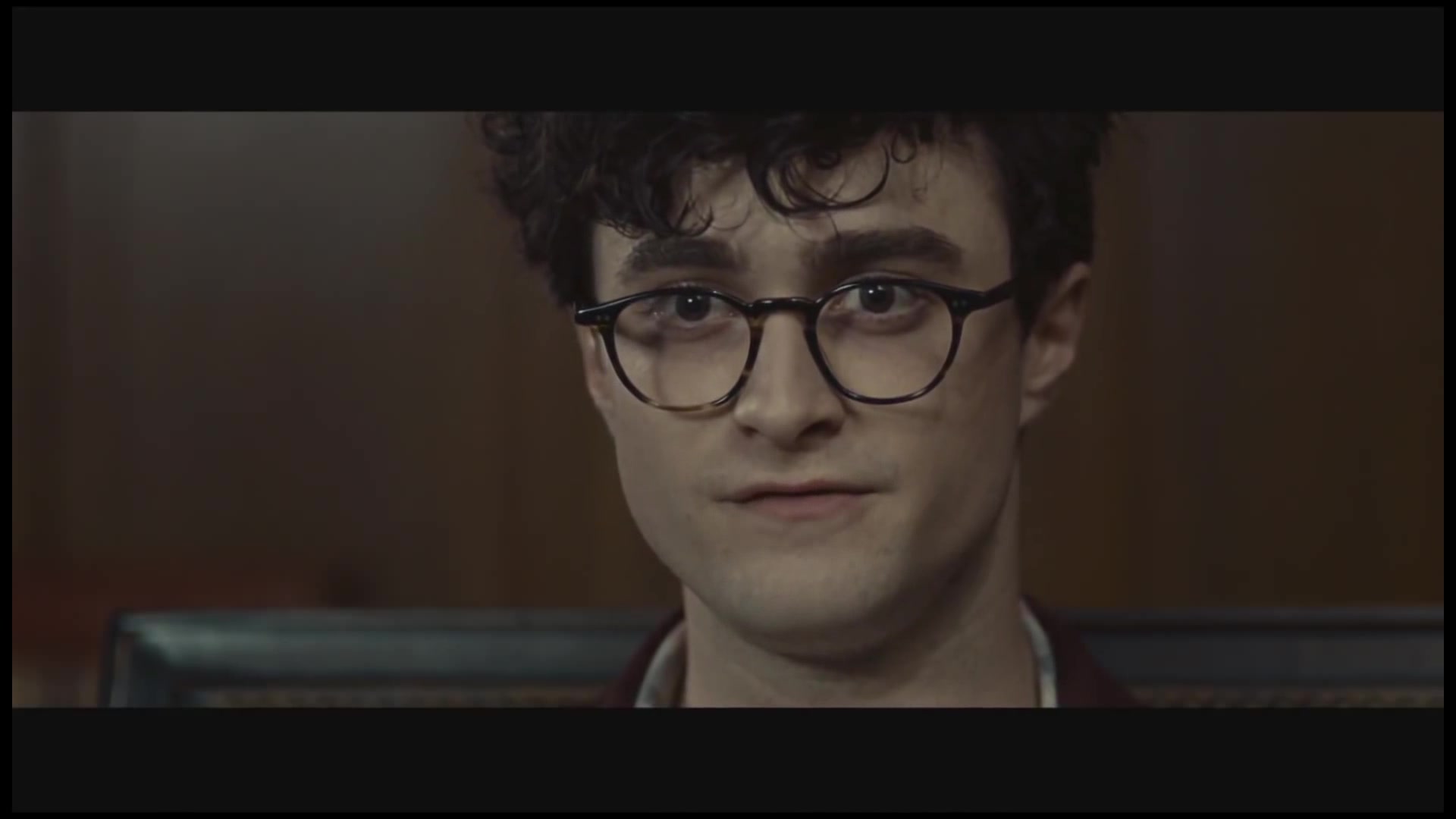 KILL_YOUR_DARLINGS_-_JUNGE_WILDE_german_263.jpg KILL_YOUR_DARLINGS_-_JUNGE_WILDE_german_263.jpg