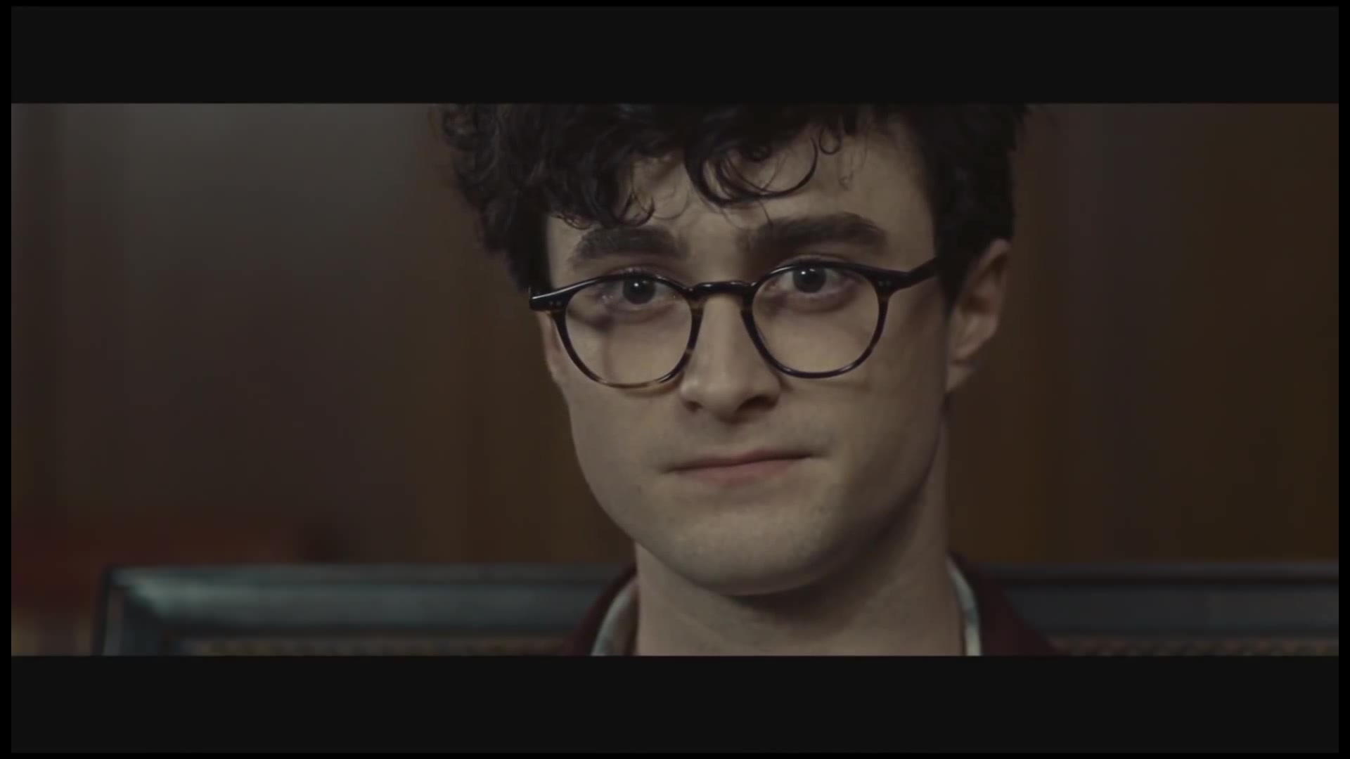 KILL_YOUR_DARLINGS_-_JUNGE_WILDE_german_264.jpg KILL_YOUR_DARLINGS_-_JUNGE_WILDE_german_264.jpg