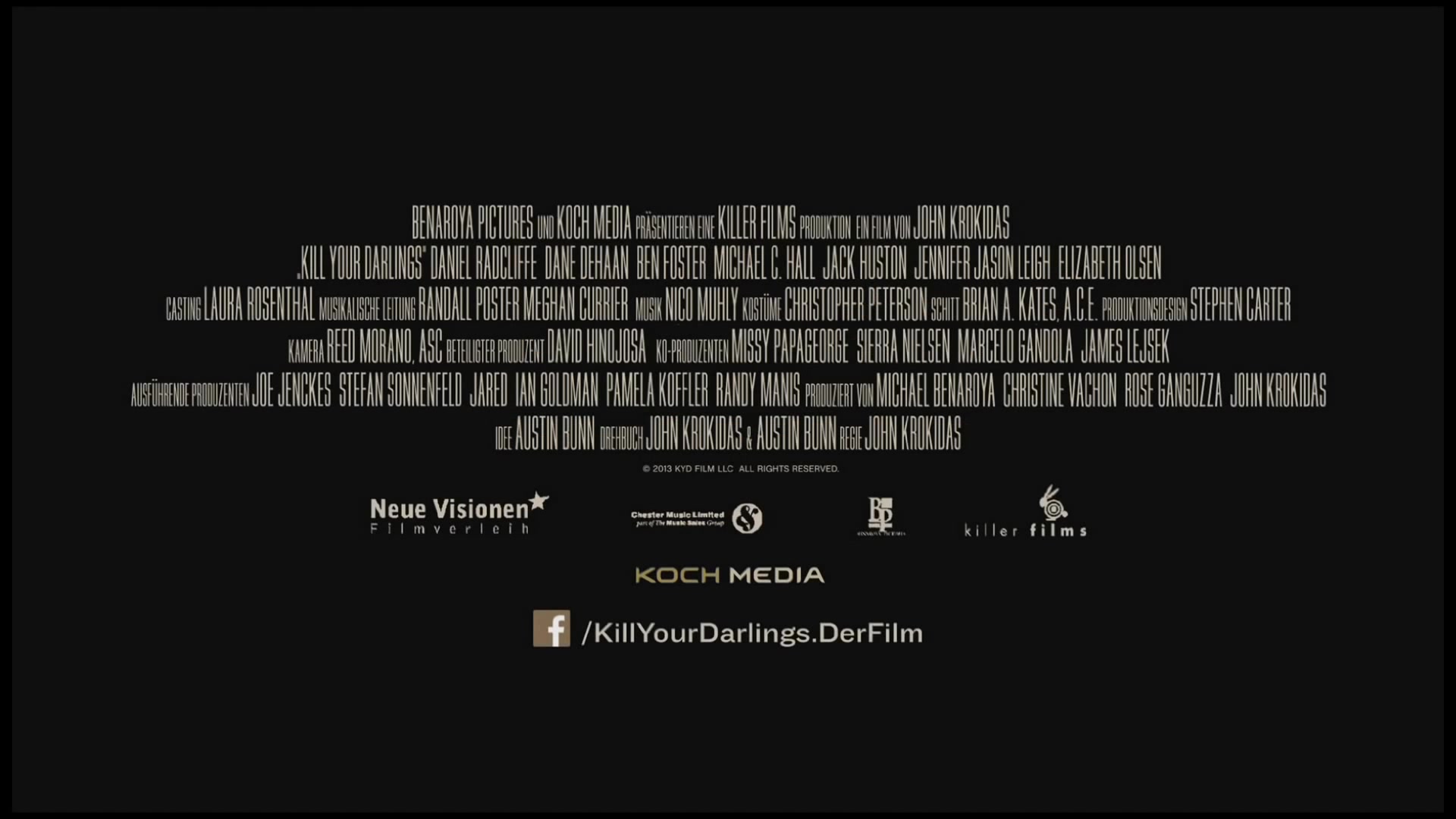 KILL_YOUR_DARLINGS_-_JUNGE_WILDE_german_267.jpg KILL_YOUR_DARLINGS_-_JUNGE_WILDE_german_267.jpg