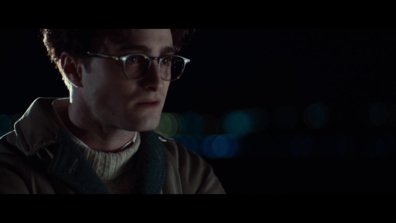 KillYourDarlings_Clip_Boating_h264_hd_05.jpg