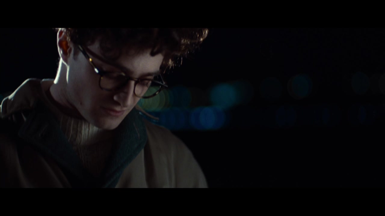 KillYourDarlings_Clip_Boating_h264_hd_06.jpg