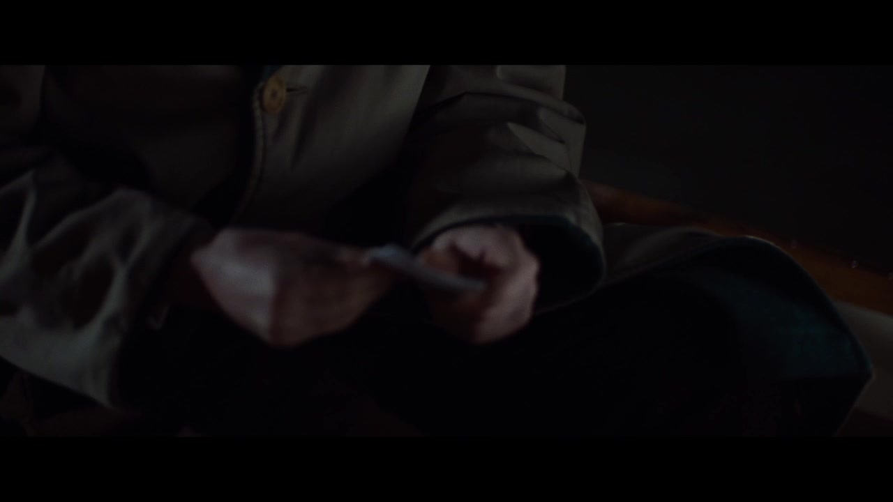 KillYourDarlings_Clip_Boating_h264_hd_07.jpg