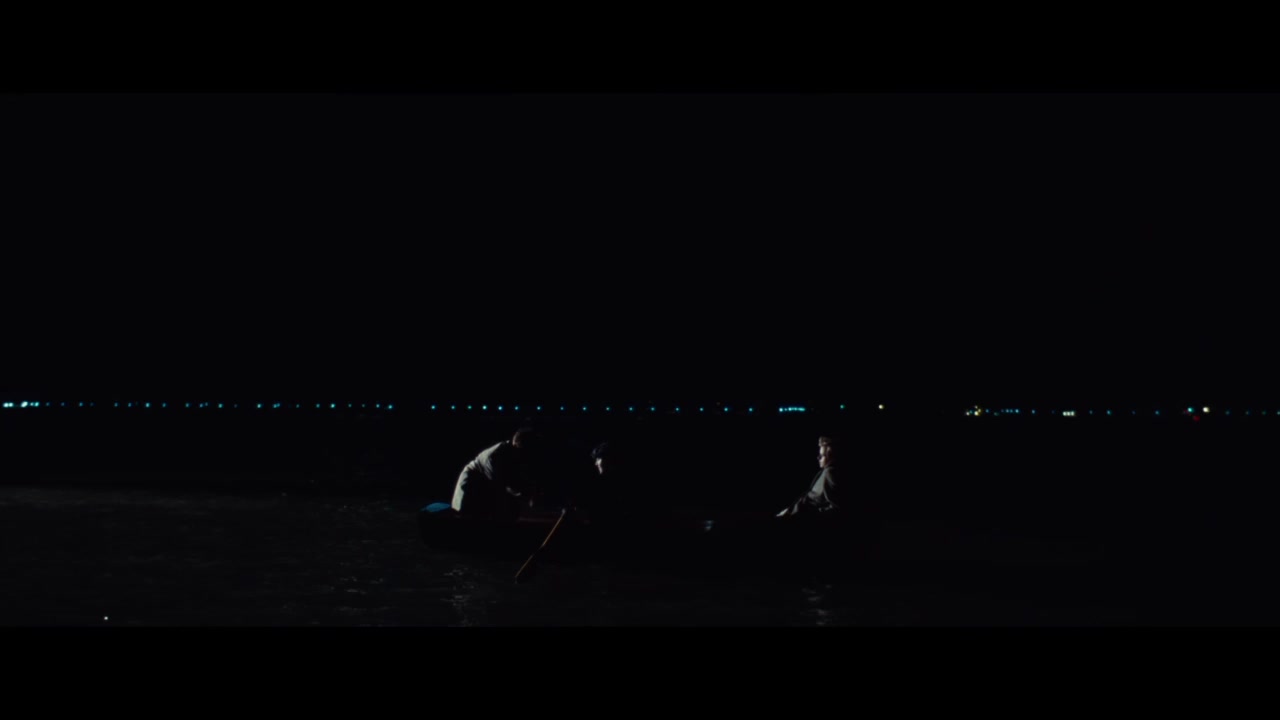 KillYourDarlings_Clip_Boating_h264_hd_09.jpg KillYourDarlings_Clip_Boating_h264_hd_09.jpg