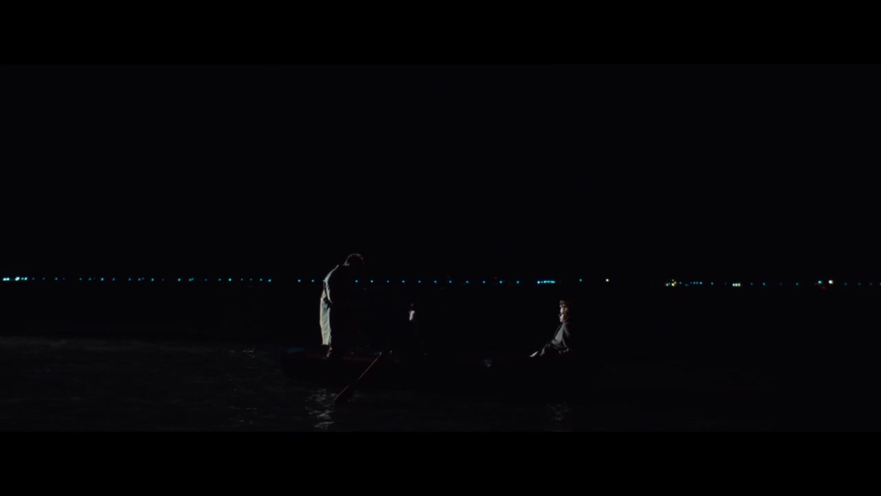 KillYourDarlings_Clip_Boating_h264_hd_11.jpg KillYourDarlings_Clip_Boating_h264_hd_11.jpg