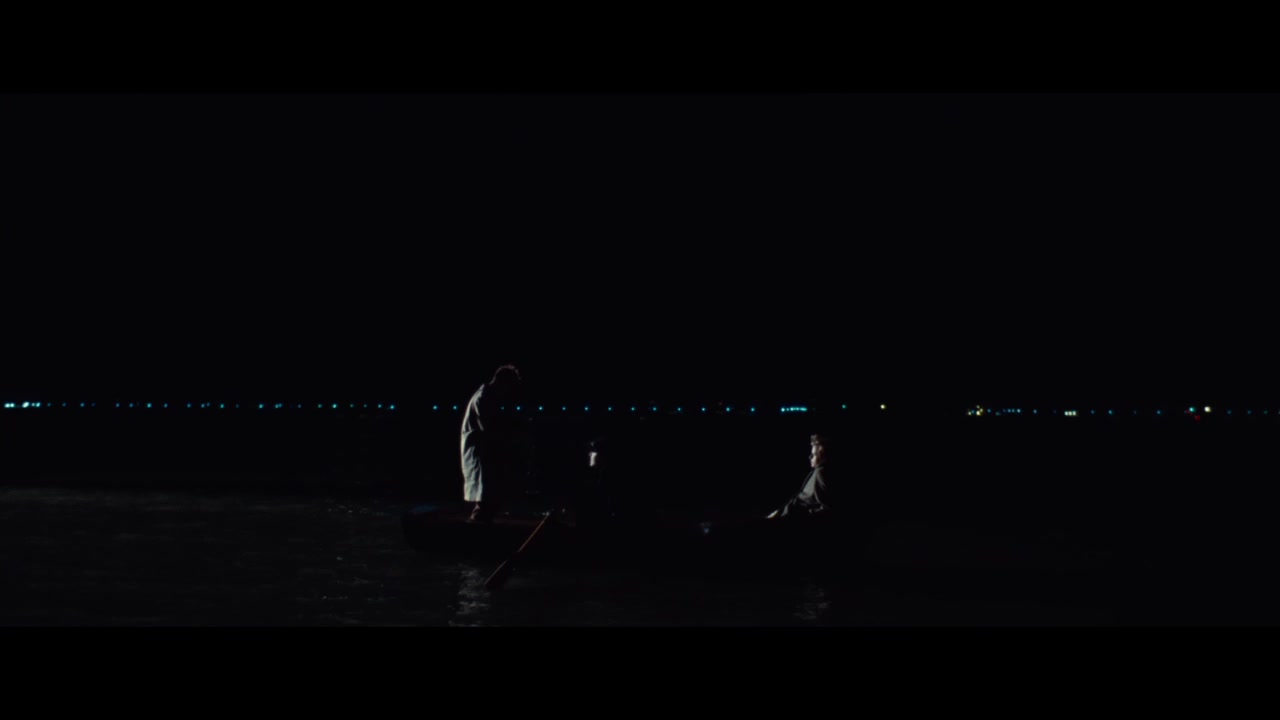 KillYourDarlings_Clip_Boating_h264_hd_12.jpg