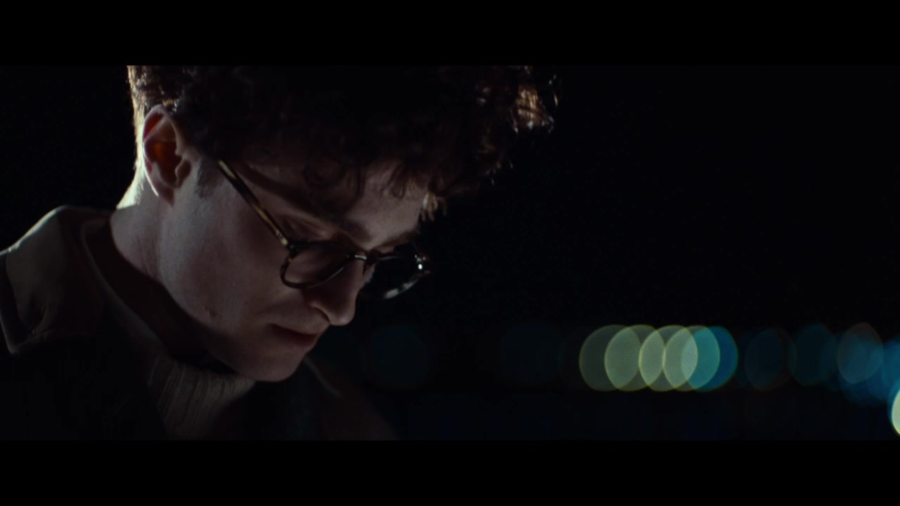 KillYourDarlings_Clip_Boating_h264_hd_14.jpg