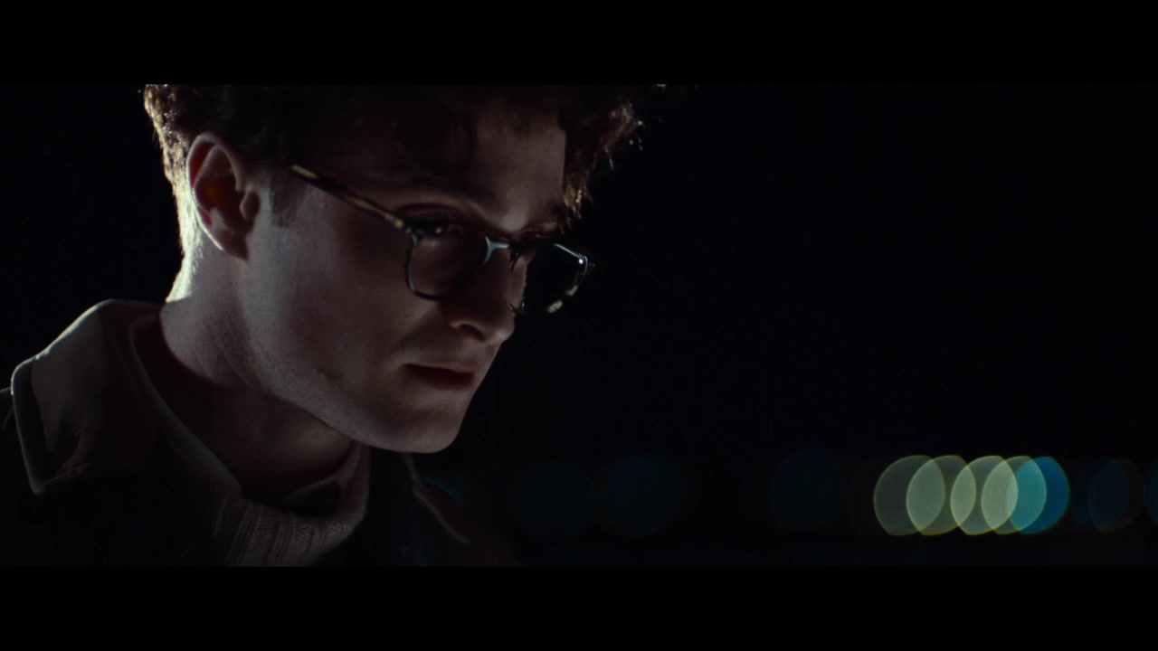KillYourDarlings_Clip_Boating_h264_hd_15.jpg
