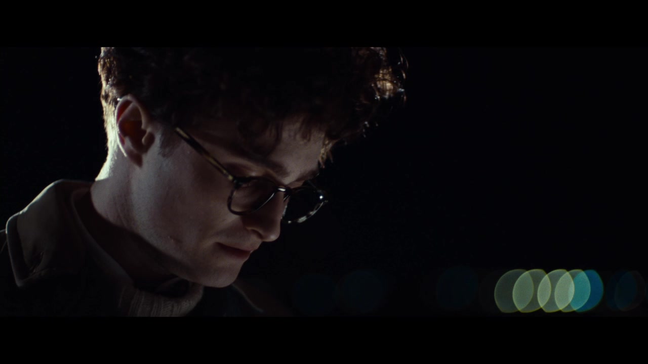 KillYourDarlings_Clip_Boating_h264_hd_16.jpg