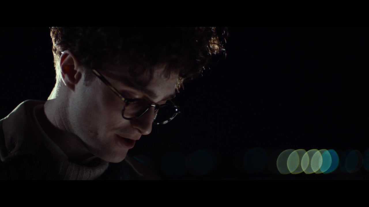 KillYourDarlings_Clip_Boating_h264_hd_17.jpg