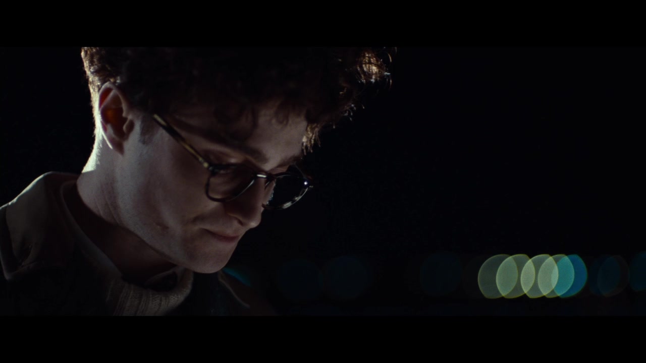 KillYourDarlings_Clip_Boating_h264_hd_18.jpg
