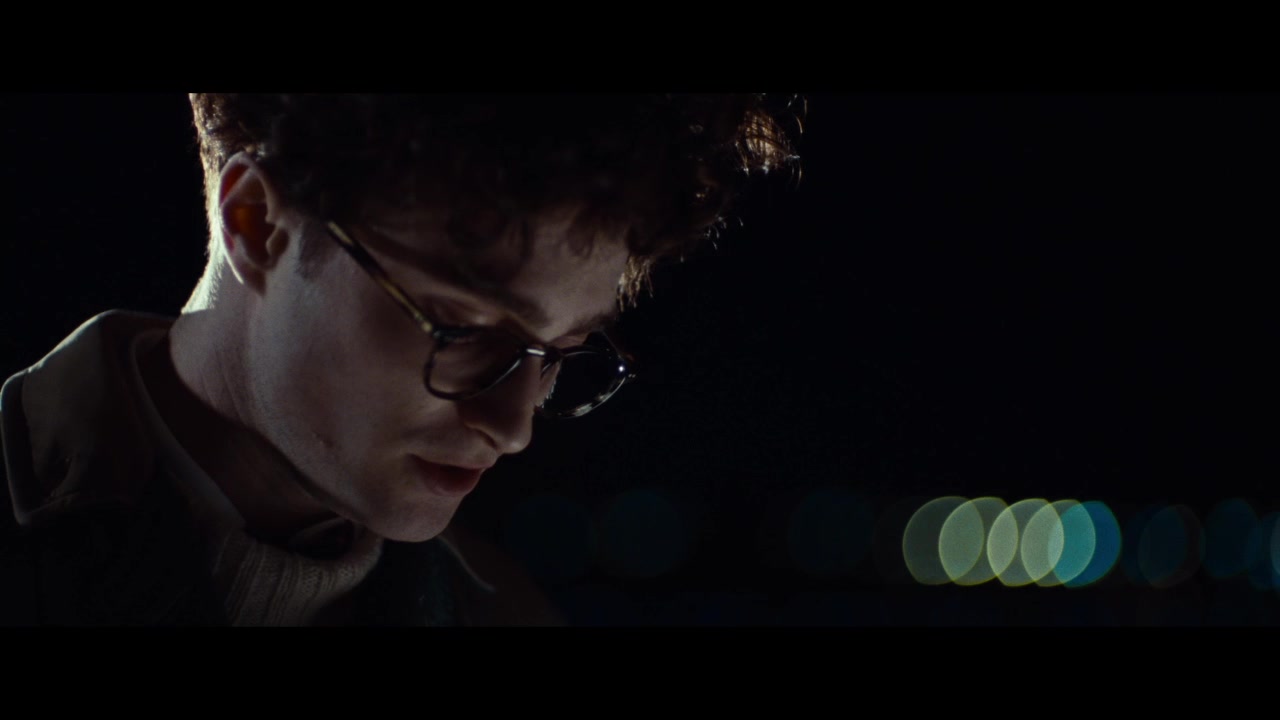 KillYourDarlings_Clip_Boating_h264_hd_19.jpg