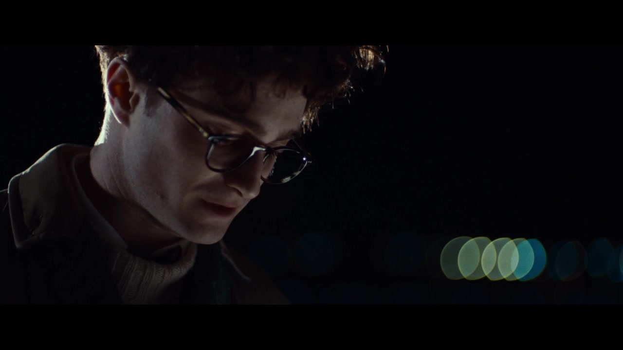 KillYourDarlings_Clip_Boating_h264_hd_20.jpg