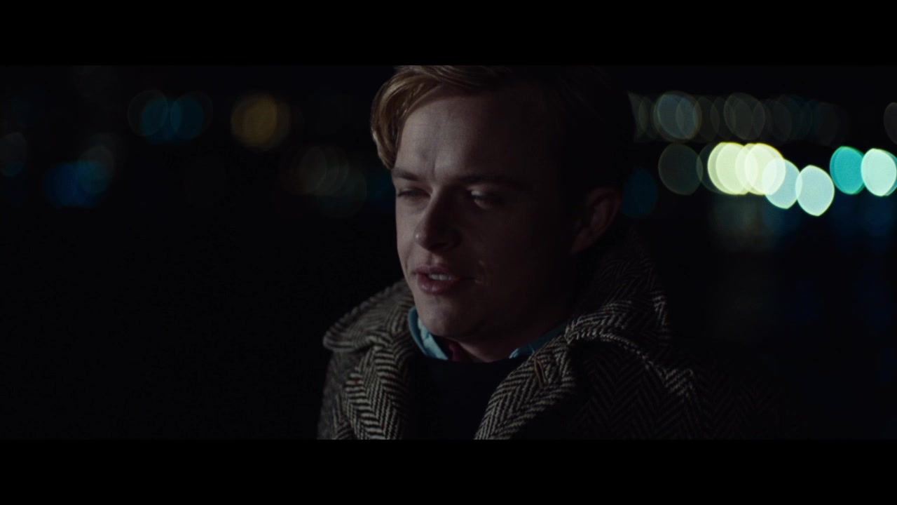 KillYourDarlings_Clip_Boating_h264_hd_21.jpg