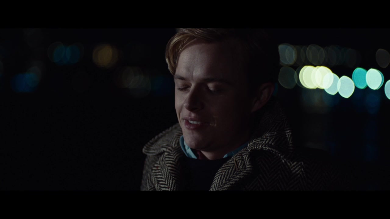 KillYourDarlings_Clip_Boating_h264_hd_22.jpg
