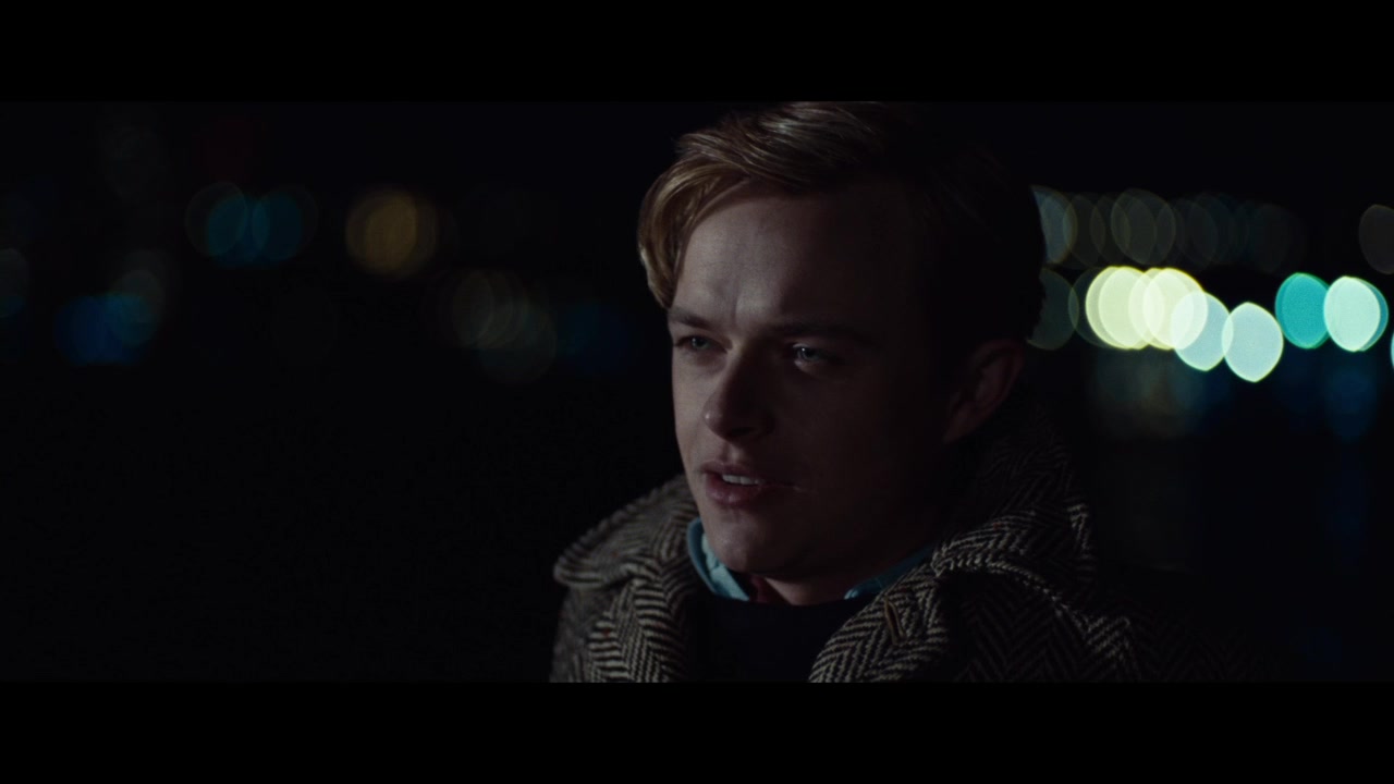 KillYourDarlings_Clip_Boating_h264_hd_23.jpg