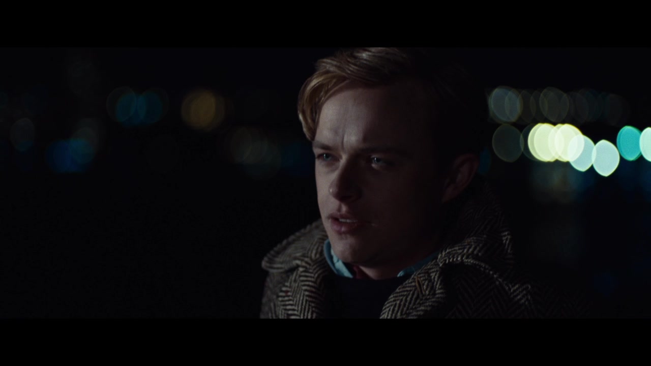KillYourDarlings_Clip_Boating_h264_hd_24.jpg