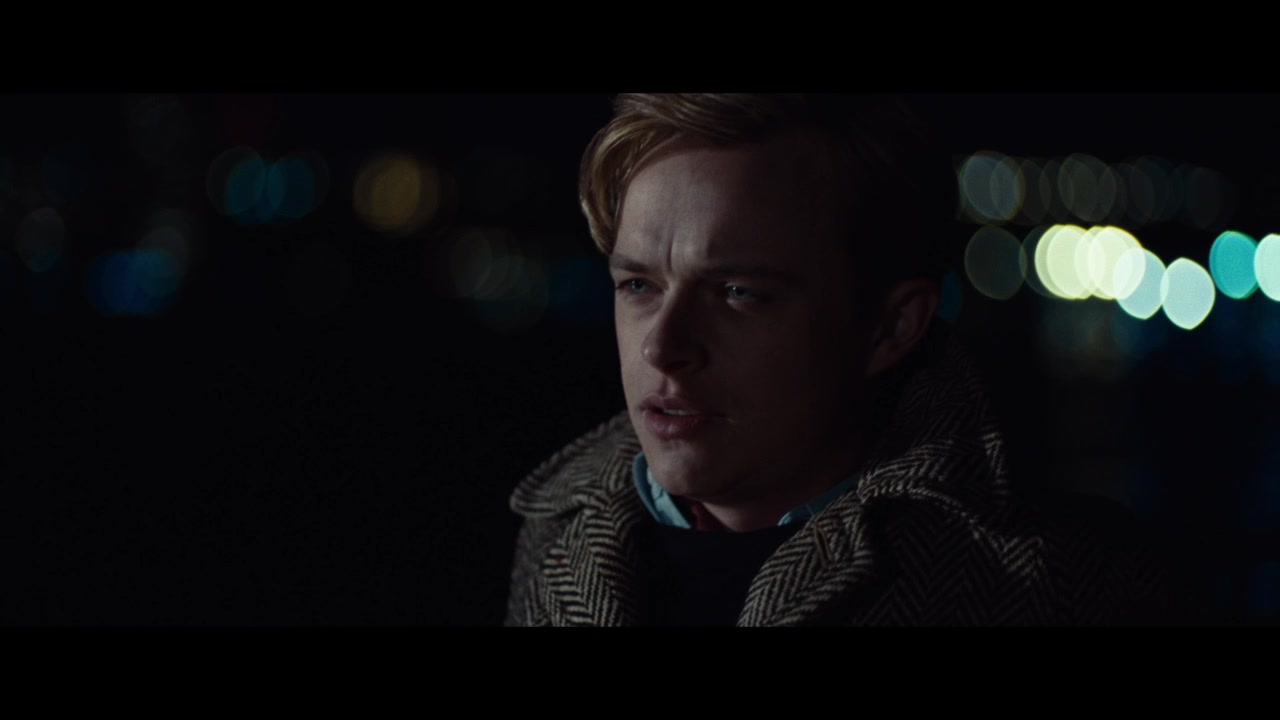 KillYourDarlings_Clip_Boating_h264_hd_25.jpg KillYourDarlings_Clip_Boating_h264_hd_25.jpg
