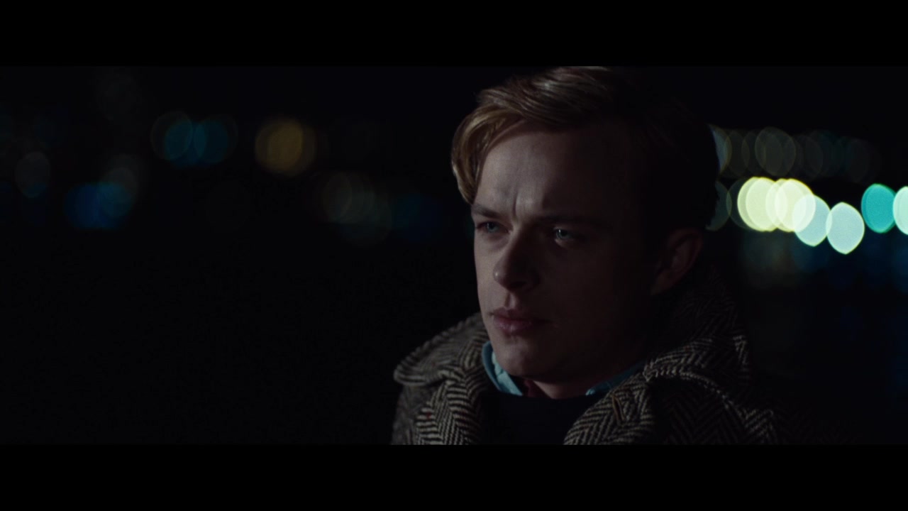 KillYourDarlings_Clip_Boating_h264_hd_26.jpg KillYourDarlings_Clip_Boating_h264_hd_26.jpg